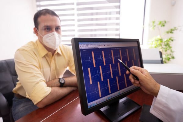 Preventive Health Screenings