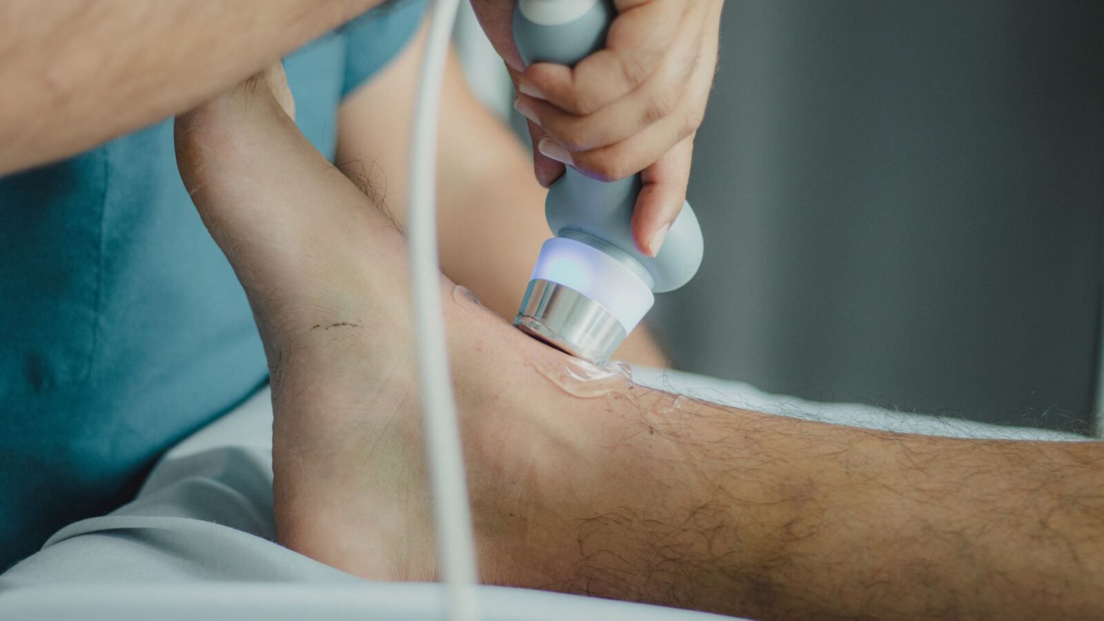 Pain Management