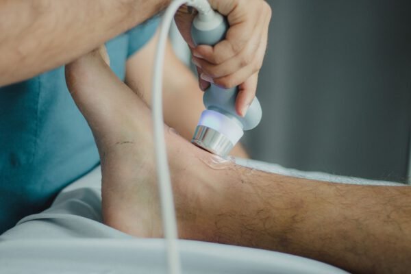 Pain Management