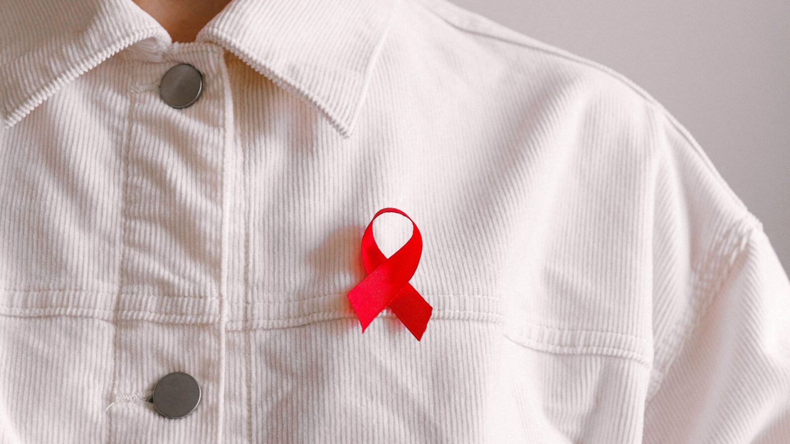 HIV/AIDS & Hepatitis Management