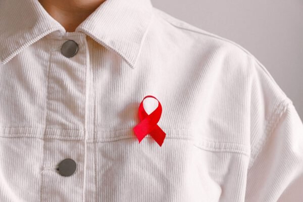 HIV/AIDS & Hepatitis Management